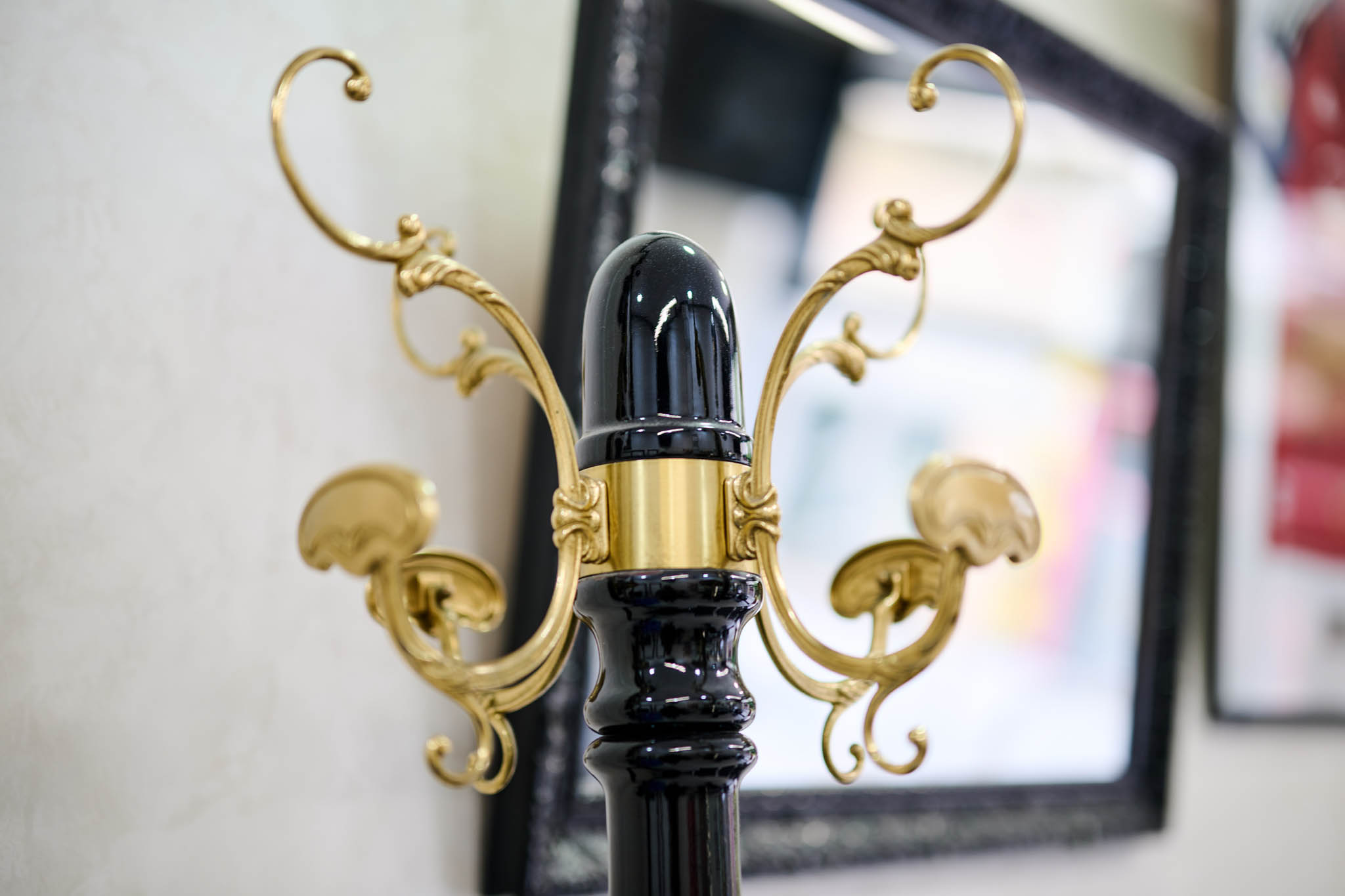 PELUQUERIA PARIS EN PAMPLONA